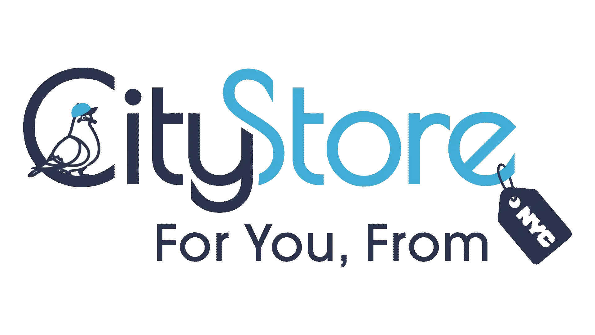 NYC CityStore